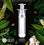 DLK Stem Cell Anti Bacterial Essence